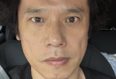 【悲報】庄司智春、現在の頭髪が・・・(画像あり)