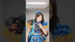 きゃんちゅーかわいい？(総意)
