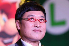 【悲報】山里亮太「自分の意思で覗きにきて、不愉快だと言ったり怒るってすごい正義感」
