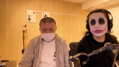 崖っぷちやっちゃん×1GAMEてつさんの公開尋問配信＆反応まとめ！ 今後は視聴者の台を貰わないと宣言し禊のサンブレイク坊主に