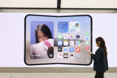 【悲報】Apple、DIOの初期不良を認めてしまうｗｗｗｗｗｗｗｗ