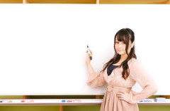 １人目の育休中に妊娠してまた１年育休をもらった。復帰することは伝えてあるんだけど人事部から「早く辞めてほしい」と思われててショック。復帰したら必ﾀﾋにがんばるつもりだけど