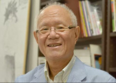 【訃報】漫画家・ちばてつやさん死去 「あしたのジョー」など