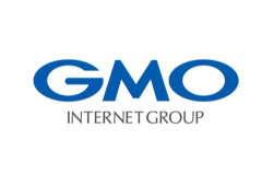 【悲報】GMO顧客、いつまでパソコン電源オフにしておけばいいかわからない