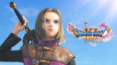【朗報】なぜドラクエ11はシリーズ最高傑作になったのかwwwwwwwwww