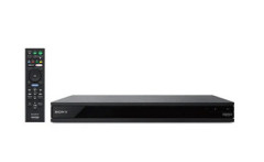 ソニーが最後のUHD Blu-rayプレイヤーを国内終売！再生できるのは「PS5」のみに