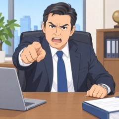 GMO社長「ハッカーには開示請求をした。震えて眠れ」