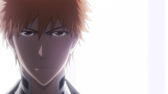 【BLEACH】アニメが22年の歴史に幕！海外「最高の最終回だった」「結局謎は残ったまま」