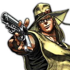 【ジョジョ】三部は割とスタンド名と能力や外見に共通性あるのが多かった