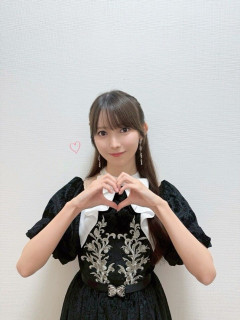 【画像】乃木坂4期、ハロウィンミーグリの姿がガチで可愛すぎる...