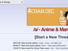 外国人「もう我慢できない」ワンピースで尾田に休まずページを増やせと要求してる