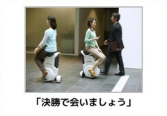 【画像】ワイの好きなbokete見る？