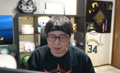 有名配信者さん、スプラトゥーン配信で炎上中のアルス・アルマルさんに物申す→ネット民「これは正論」「この言葉、色んなVに刺さりそうだな」