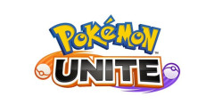 【悲報】『Pokémon UNITE（ポケモンユナイト）』が2027年3月23日でサービス終了。