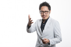 【速報】GMO熊谷社長「ハッカーへの支払いは一切応じない。その代わり・・・」