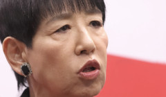 和田アキ子、若者に3分を『さんふん』と言われ困惑w w w w w w