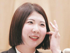 【画像】将棋界初の女性「美人棋士」誕生！