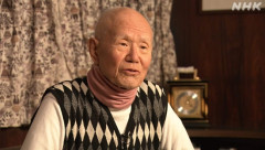 【訃報】漫画家のちばてつやさん死去 87歳