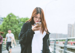 嫁母「ウワキしているでしょ！」俺「してないです！」嫁妹「証拠があります！」俺「！？」その写真には俺と知らない女が写っていた。しかし違和感がある　→　調査の結果トンデモナイ真実が発覚した….,,