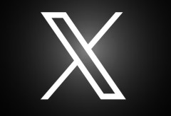 【朗報】X、『いいね長押し』で1ドル送金できる投げ銭機能実装かw w w w