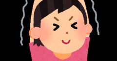 【画像あり】「これが本気のあのちゃん？」変貌ぶりがすごすぎる