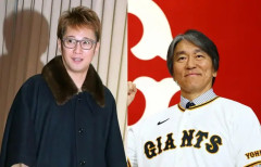 巨人元コーチ「浅野は『真っすぐが来たら初球行け』って言ってもド真ん中を見送る。こいつは伸びねえパターンだなと思いました」