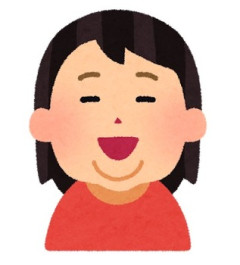 ちょっと太ってる子とレストランに行ったら「少食なんだ」と言ってサラダとコーンスープだけ食べていた。しかしその後、映画を見に行ったのだが、上映中に…