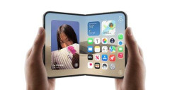 【悲報】iPhoneDuoさん、物の価値を分からない馬鹿が買う端末という風潮になりかけて居る件ｗｗｗｗｗｗｗｗｗｗ