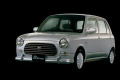 【悲報】ワイ、見た目がクラシックカーで中身が最新鋭の車を作れば絶対売れると思っているｗｗｗｗｗｗｗｗｗｗ