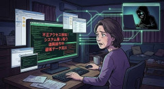 【速報】GMO、顧客にパソコン電源オフを要請 27日正午に攻撃との脅迫受け