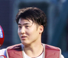 【楽天】太田光、今季取得の国内FA権を行使する意向表明「他球団の意見も聞いてみたい」