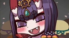【FGO】死因にせよ生前のエピソードに結びついた縁はあるので解釈と脚色次第でどんな宝具もいける？