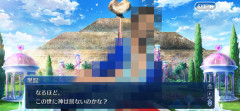 【FGO】なんでランチTTにしてる人こんな少ないんだろうな？
