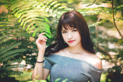 中卒『人生学歴だけで決まるんじゃねーよ！』 派遣『金食い虫の女なんかイラね、女は二次元が最高！』