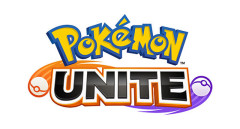 【悲報】ポケモンユナイト、サービス終了へ