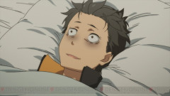 【悲報】『死』、ガチで怖すぎるｗｗｗｗ