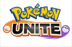 『Pokémon UNITE（ポケモンユナイト）』がサービス終了を発表
