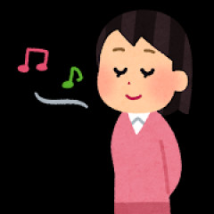 【画像】女性声優「えっ？これ……着るんですか？」←この反応が可愛すぎｗ