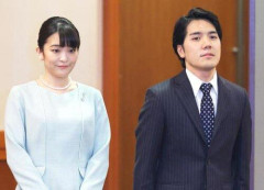 【悲報】そういえば「小室圭」って、どんな悪いことをしたんやっけ？