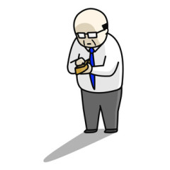 【結婚生活に疲れた】別居って、どうやって住む場所を確保していますか？