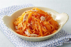 【朗報】にんじんを大量に消費できる料理ｗｗｗｗｗｗｗｗｗｗ