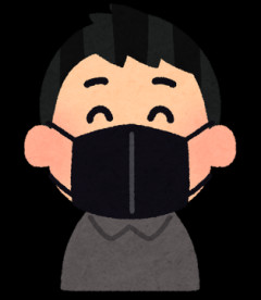 生活保護だけど、文字通り健康で文化的な最低限度の生活を送っている