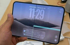 アップル、iPhone Duoの画面不具合を認めて端末の交換対応へ！原因についてはノーコメント