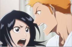 アニメ『BLEACH』ついに完結！22年の歴史に幕