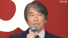 【悲報】松井秀喜さんが再建を託された巨人打線wwwwwwwwwwwwwwwwwwwwwwwwwwwwwwwwwwwwwwwwwww