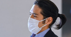 小室圭さん、年収4000万円だった！ヤフコメ発狂ｗｗｗｗｗ