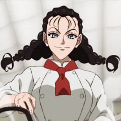 普段アニメキャラの方言とか気にしないけど
