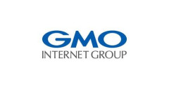【朗報】GMOさん、大逆転勝利を掴み取りに行くｗｗｗｗｗｗｗｗｗｗ