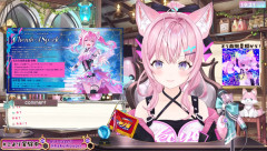 【ホロライブ】こより日本シリーズ見れるんか！！