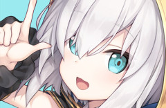 【暴言・虚偽通報騒動】スプラの王たいじさん、炎上中のにじさんじVTuber・アルスさんに正論パンチｗｗｗｗ「エンタメにもなってねえわ」